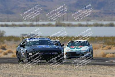 media/Feb-19-2023-Nasa (Sun) [[3f7828b844]]/Race Group B/Qualifying Race Set 1/